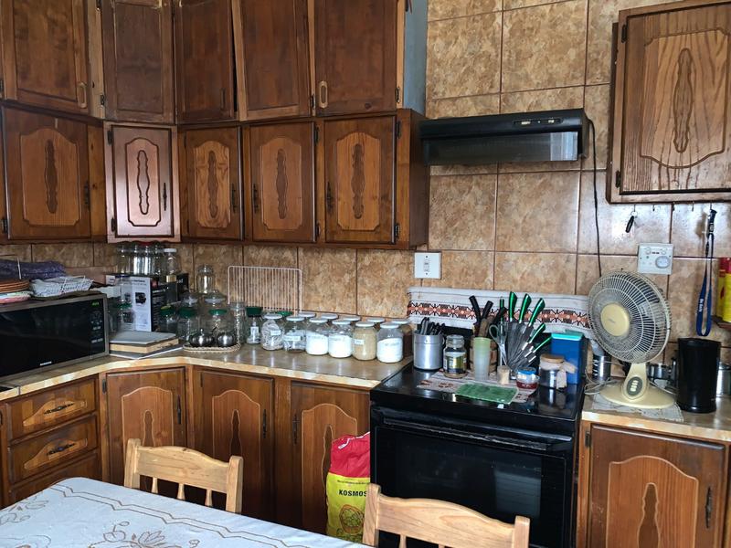3 Bedroom Property for Sale in Sasolburg Free State